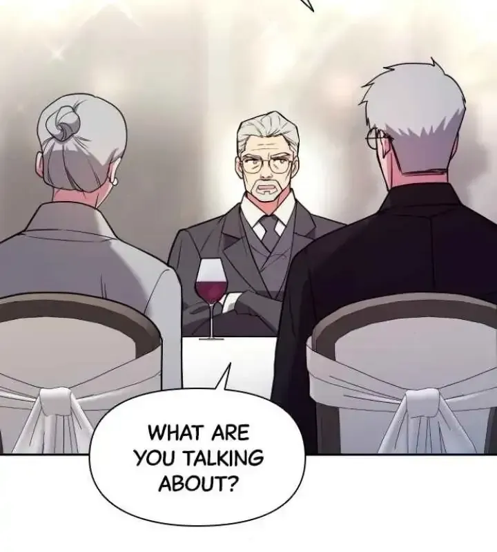 My Far TooTumultuous Marriage Chapter 18 page 71 - 