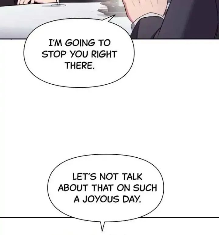 My Far TooTumultuous Marriage Chapter 18 page 73 - 