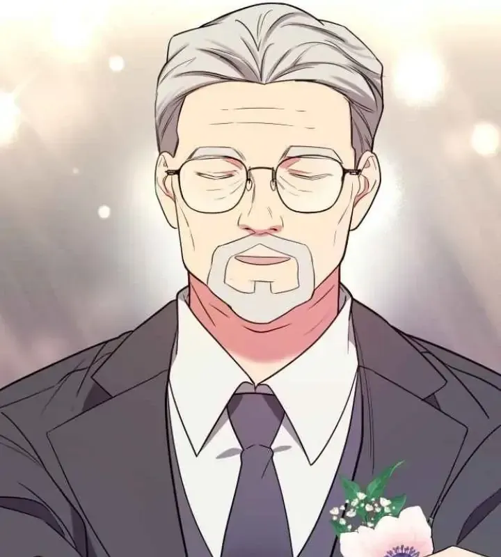 My Far TooTumultuous Marriage Chapter 18 page 74 - 