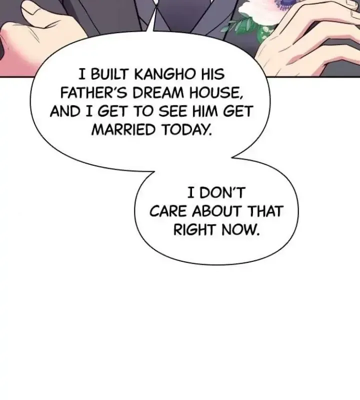 My Far TooTumultuous Marriage Chapter 18 page 75 - 