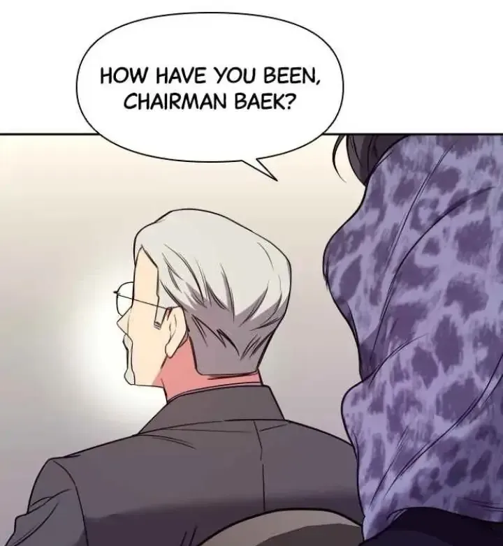 My Far TooTumultuous Marriage Chapter 18 page 76 - 