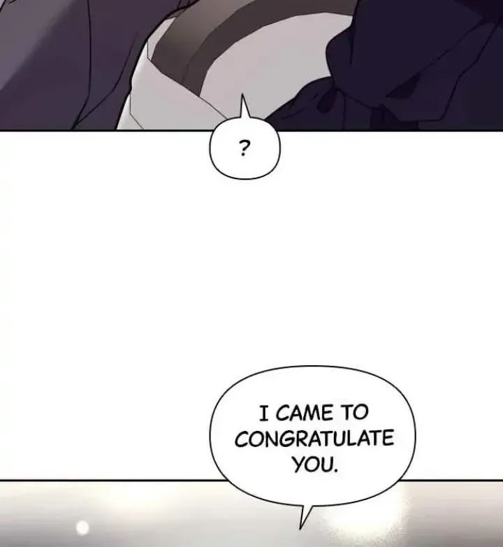 My Far TooTumultuous Marriage Chapter 18 page 77 - 