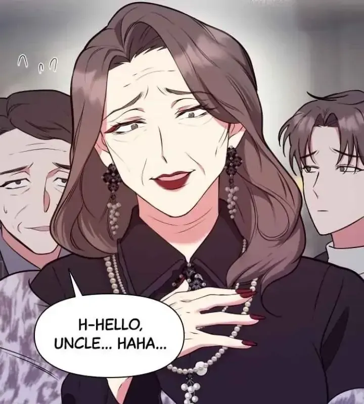 My Far TooTumultuous Marriage Chapter 18 page 78 - 