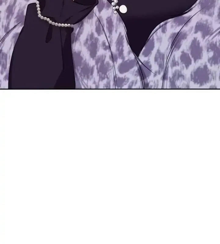 My Far TooTumultuous Marriage Chapter 18 page 79 - 