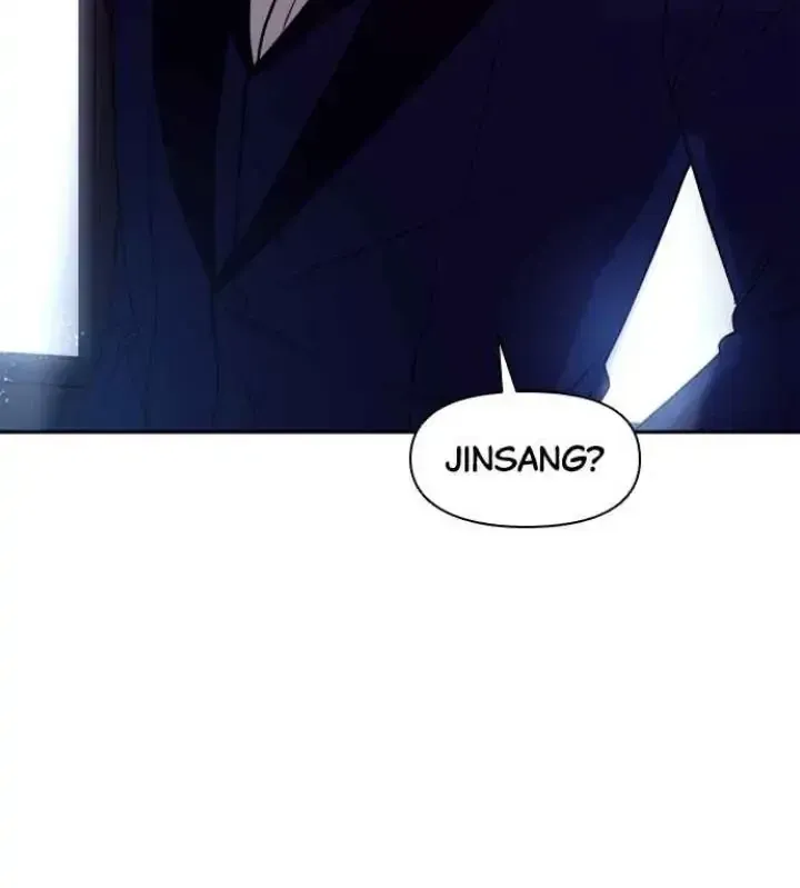 My Far TooTumultuous Marriage Chapter 18 page 81 - 