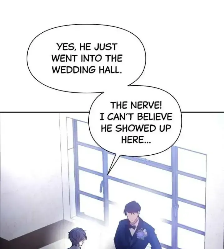 My Far TooTumultuous Marriage Chapter 18 page 82 - 