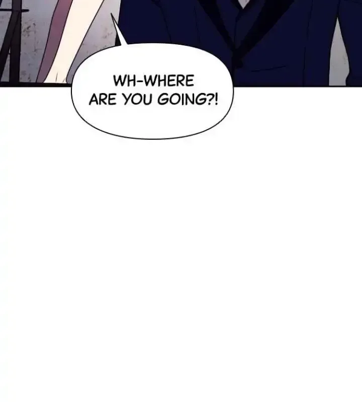 My Far TooTumultuous Marriage Chapter 18 page 87 - 