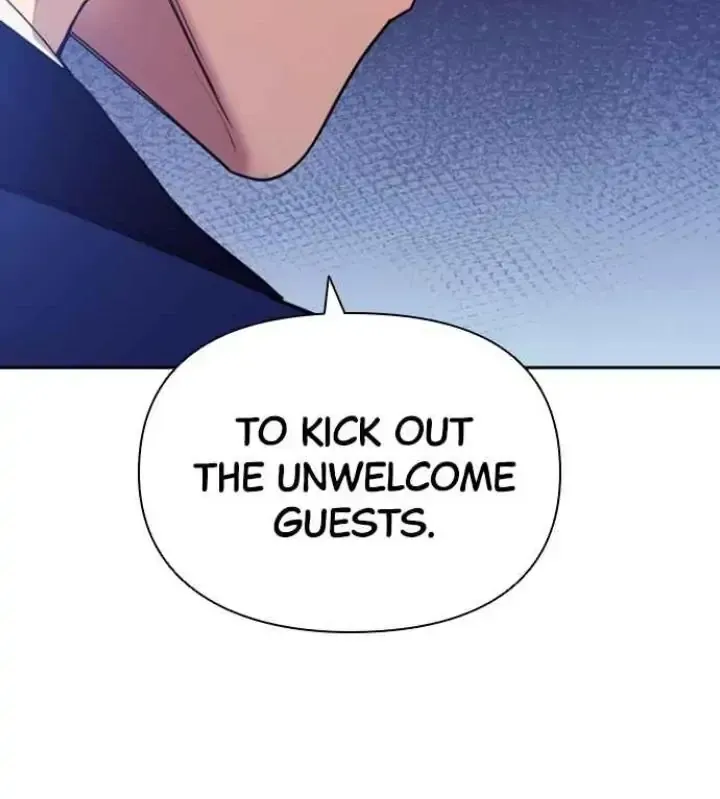 My Far TooTumultuous Marriage Chapter 18 page 89 - 