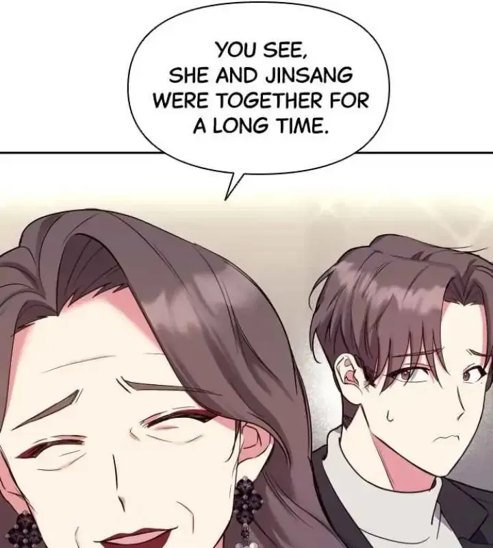 My Far TooTumultuous Marriage Chapter 18 page 93 - 