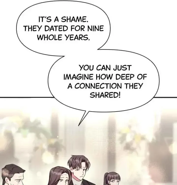 My Far TooTumultuous Marriage Chapter 18 page 96 - 