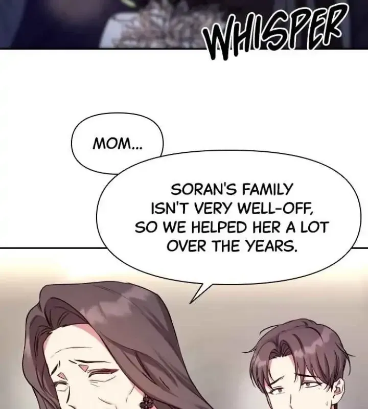 My Far TooTumultuous Marriage Chapter 18 page 98 - 