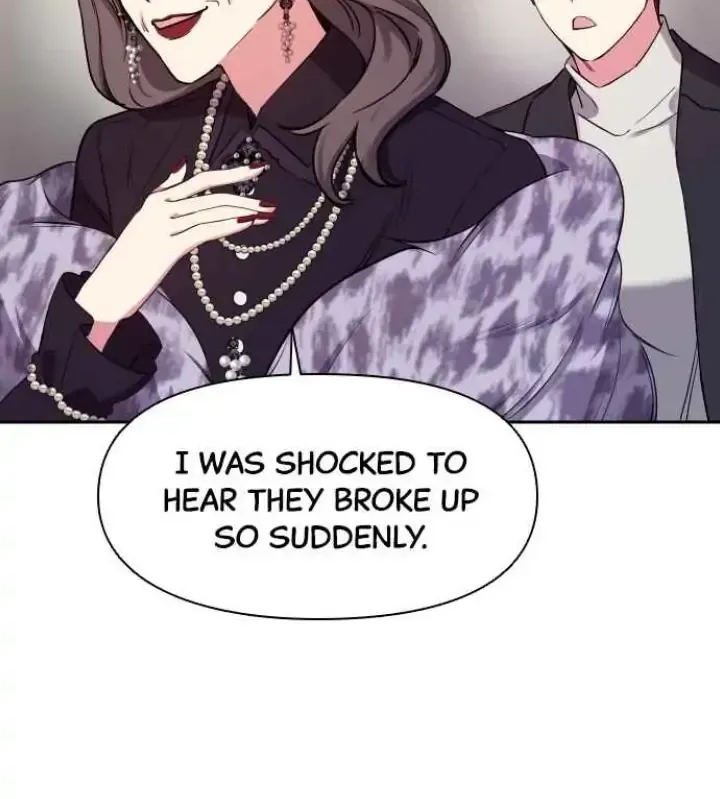 My Far TooTumultuous Marriage Chapter 18 page 99 - 