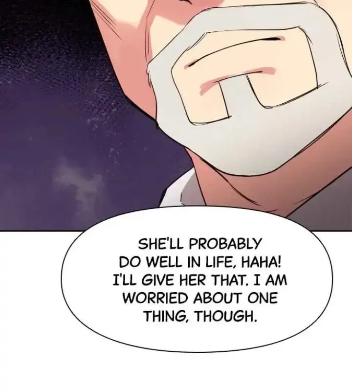 My Far TooTumultuous Marriage Chapter 19 page 2 - 