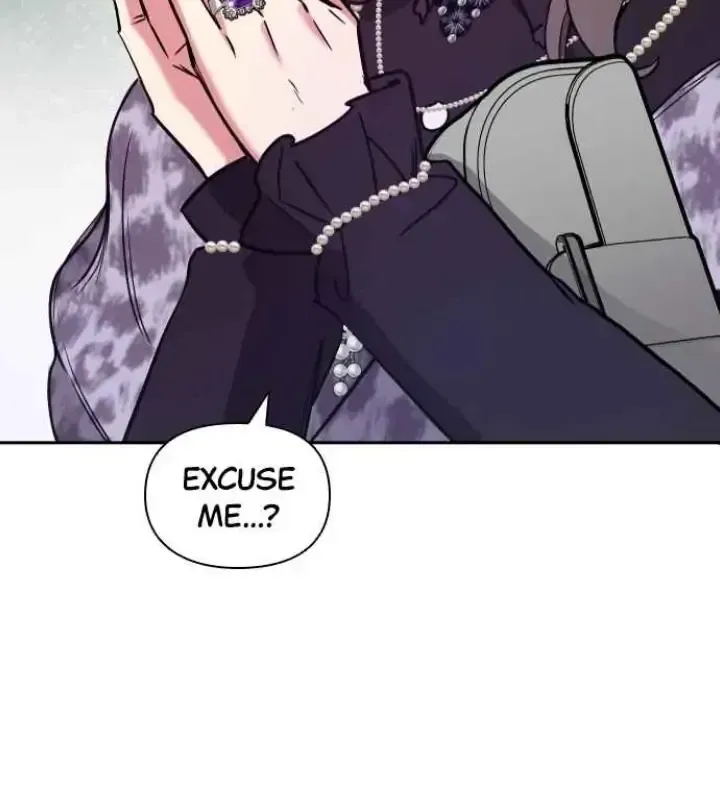 My Far TooTumultuous Marriage Chapter 19 page 11 - 