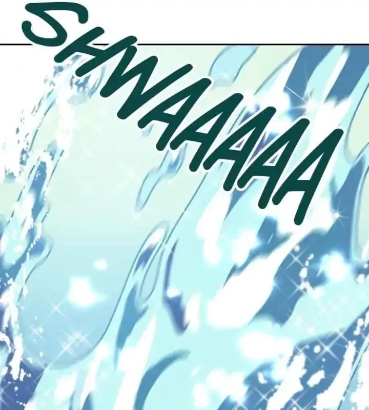My Far TooTumultuous Marriage Chapter 19 page 101 - 