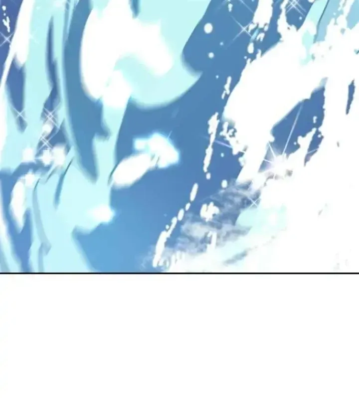 My Far TooTumultuous Marriage Chapter 19 page 102 - 