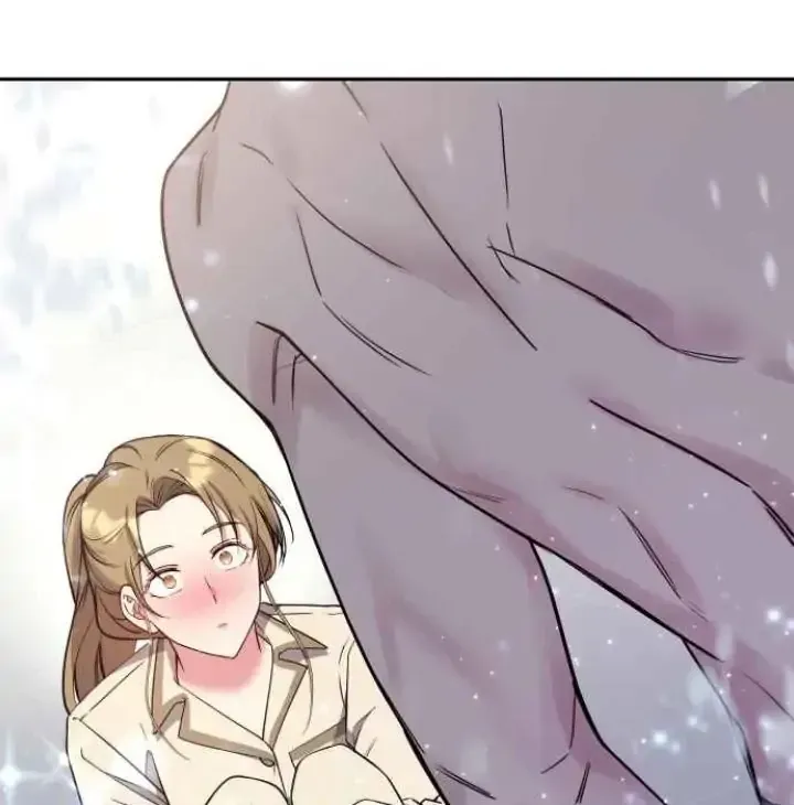 My Far TooTumultuous Marriage Chapter 19 page 106 - 