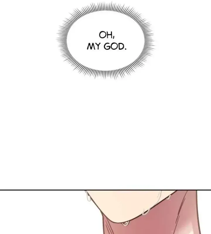 My Far TooTumultuous Marriage Chapter 19 page 108 - 