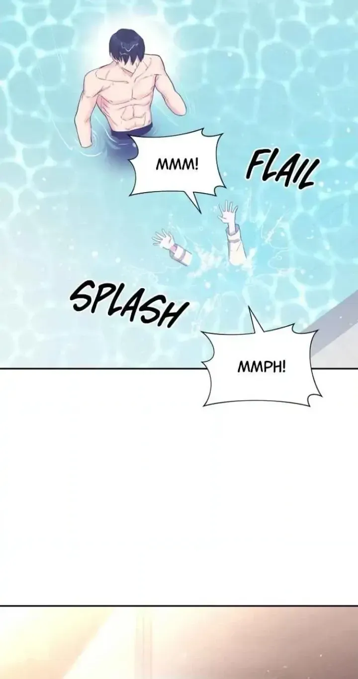 My Far TooTumultuous Marriage Chapter 19 page 120 - 