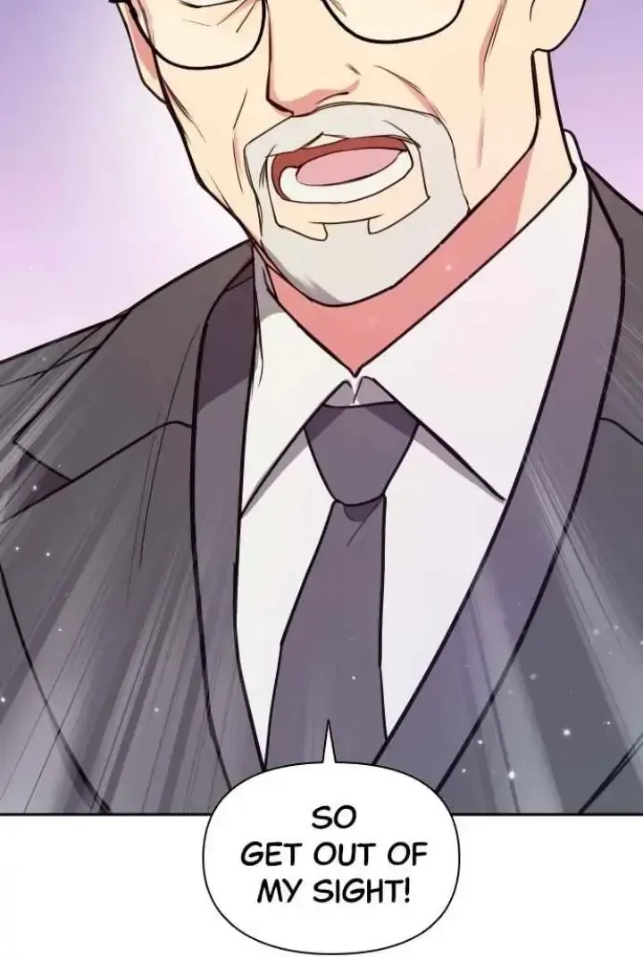 My Far TooTumultuous Marriage Chapter 19 page 13 - 