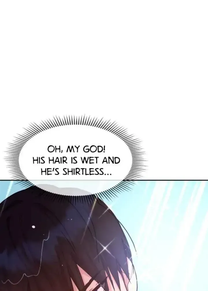 My Far TooTumultuous Marriage Chapter 19 page 125 - 