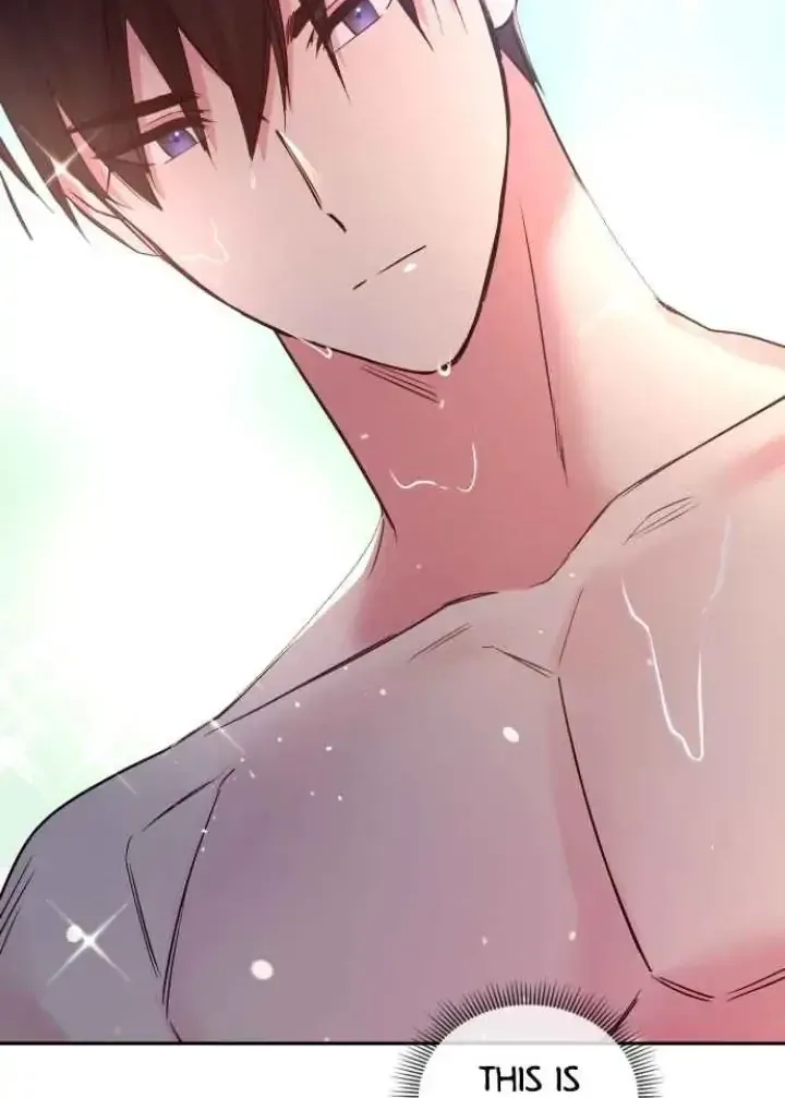 My Far TooTumultuous Marriage Chapter 19 page 126 - 