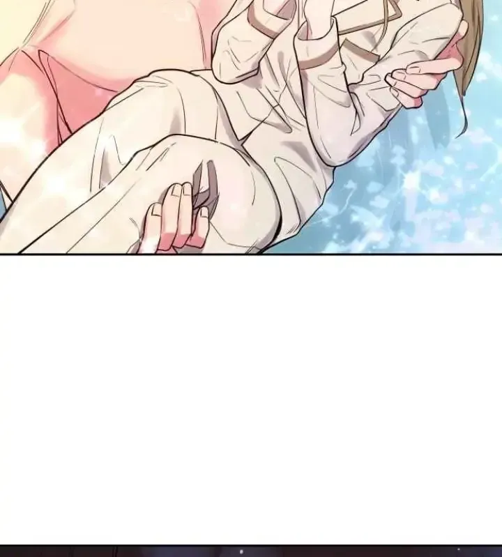 My Far TooTumultuous Marriage Chapter 19 page 128 - 