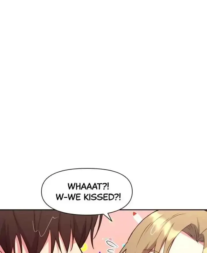 My Far TooTumultuous Marriage Chapter 19 page 133 - 