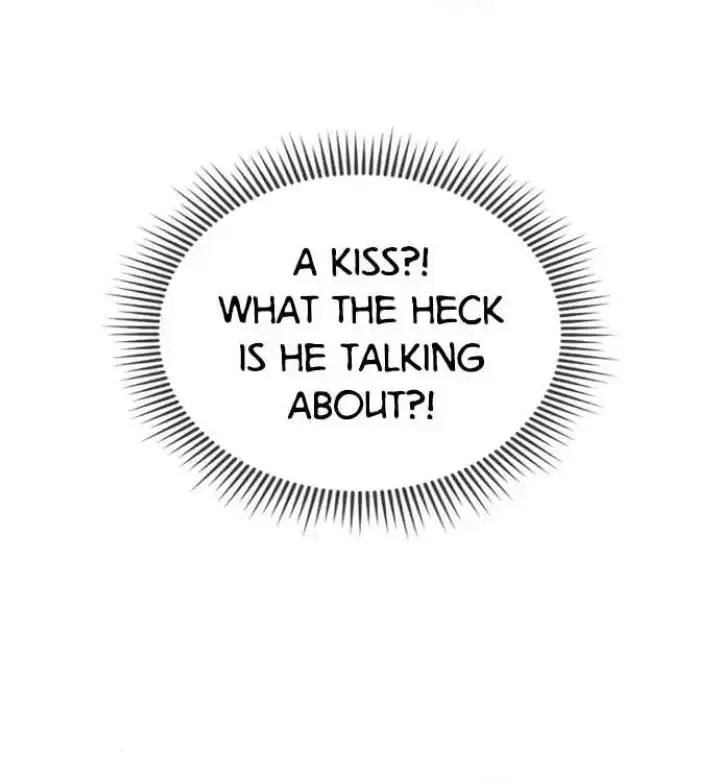 My Far TooTumultuous Marriage Chapter 19 page 135 - 