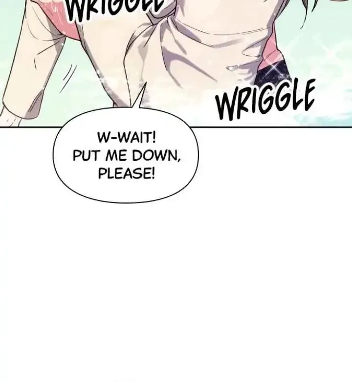My Far TooTumultuous Marriage Chapter 19 page 137 - 