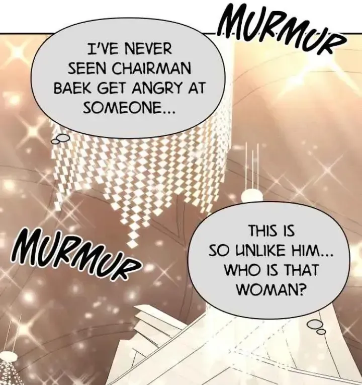 My Far TooTumultuous Marriage Chapter 19 page 15 - 