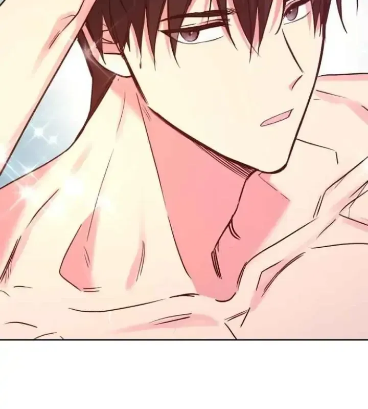 My Far TooTumultuous Marriage Chapter 19 page 142 - 