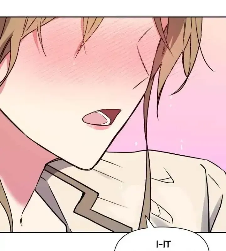 My Far TooTumultuous Marriage Chapter 19 page 145 - 