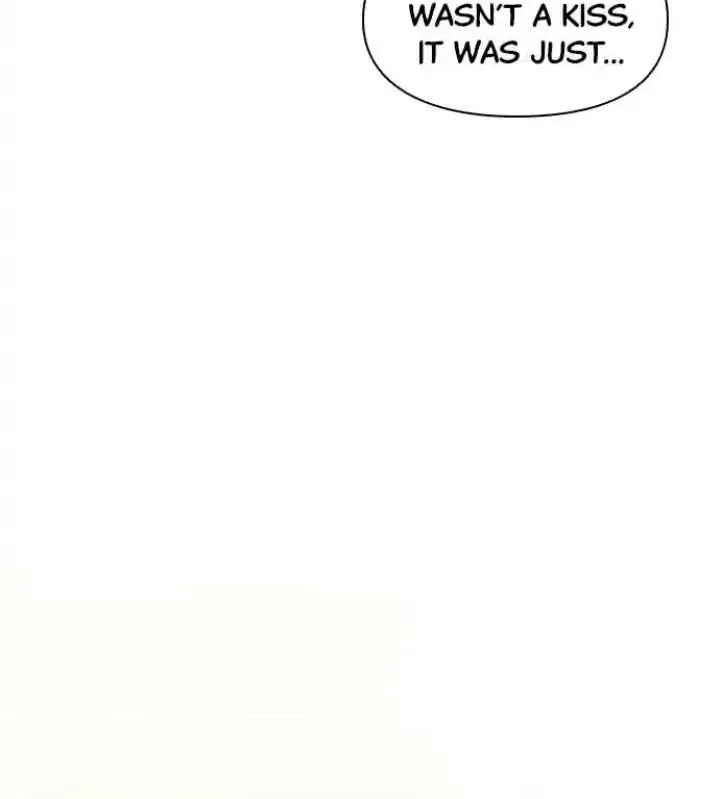 My Far TooTumultuous Marriage Chapter 19 page 146 - 