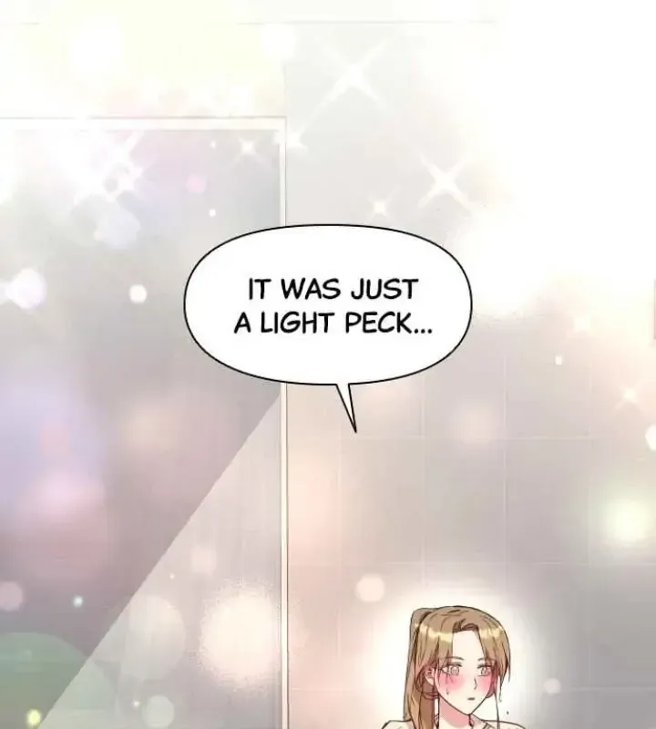 My Far TooTumultuous Marriage Chapter 19 page 147 - 