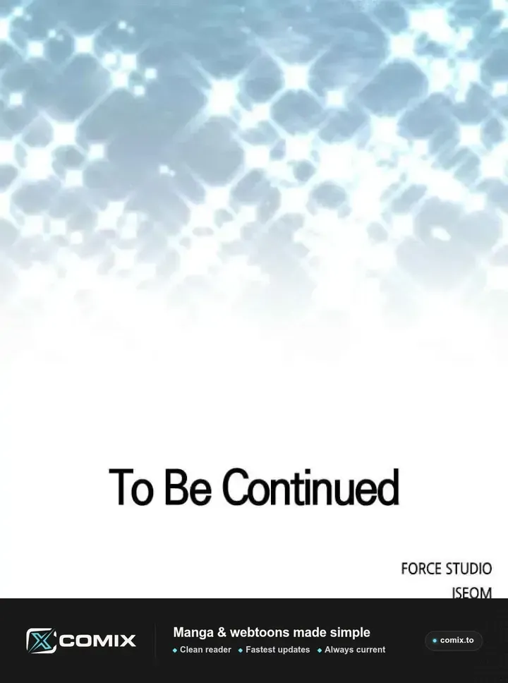 My Far TooTumultuous Marriage Chapter 19 page 149 - 
