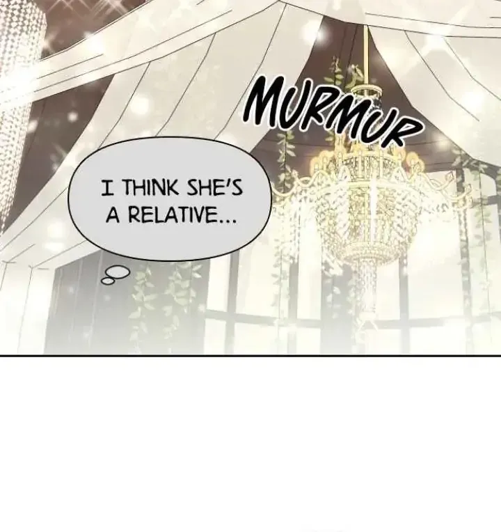 My Far TooTumultuous Marriage Chapter 19 page 16 - 