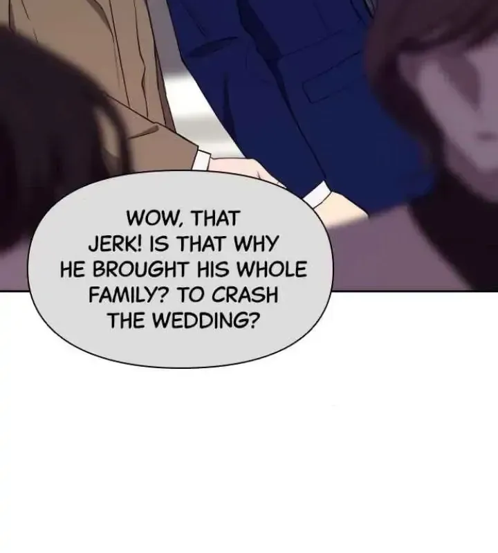 My Far TooTumultuous Marriage Chapter 19 page 18 - 