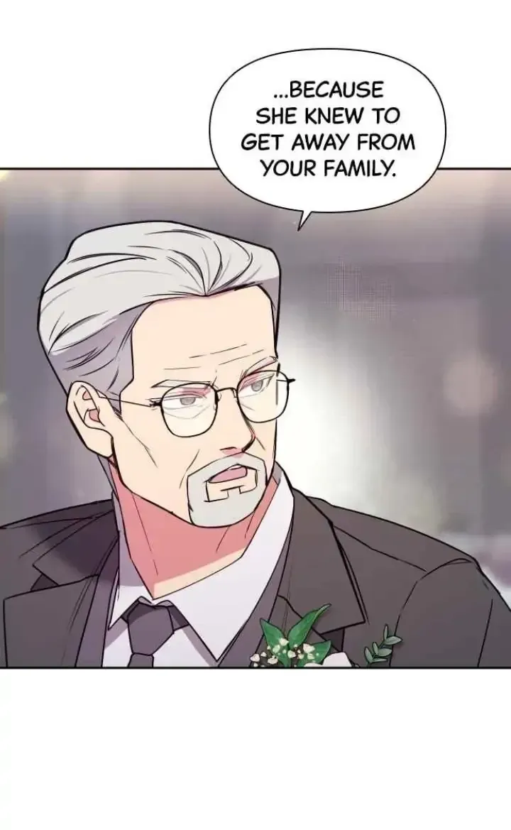 My Far TooTumultuous Marriage Chapter 19 page 24 - 