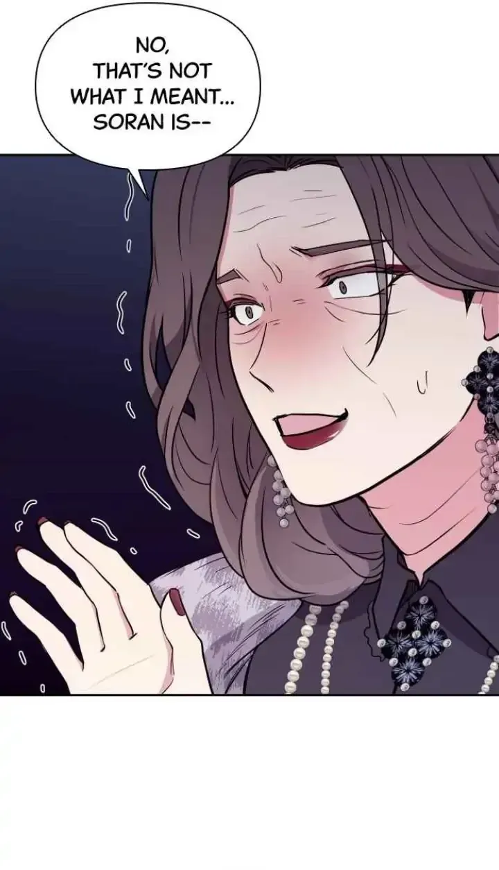 My Far TooTumultuous Marriage Chapter 19 page 25 - 