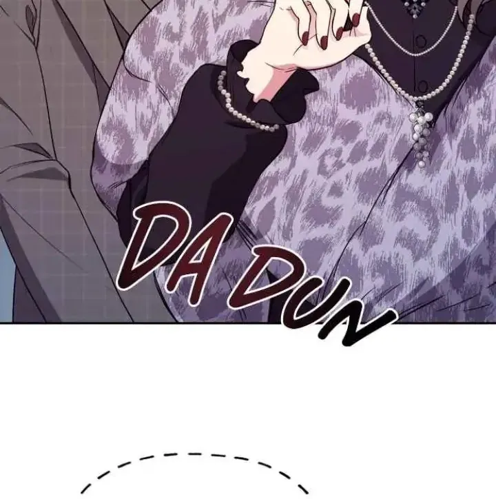 My Far TooTumultuous Marriage Chapter 19 page 28 - 