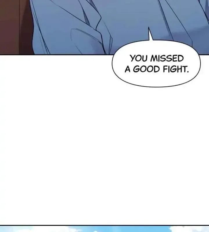 My Far TooTumultuous Marriage Chapter 19 page 36 - 