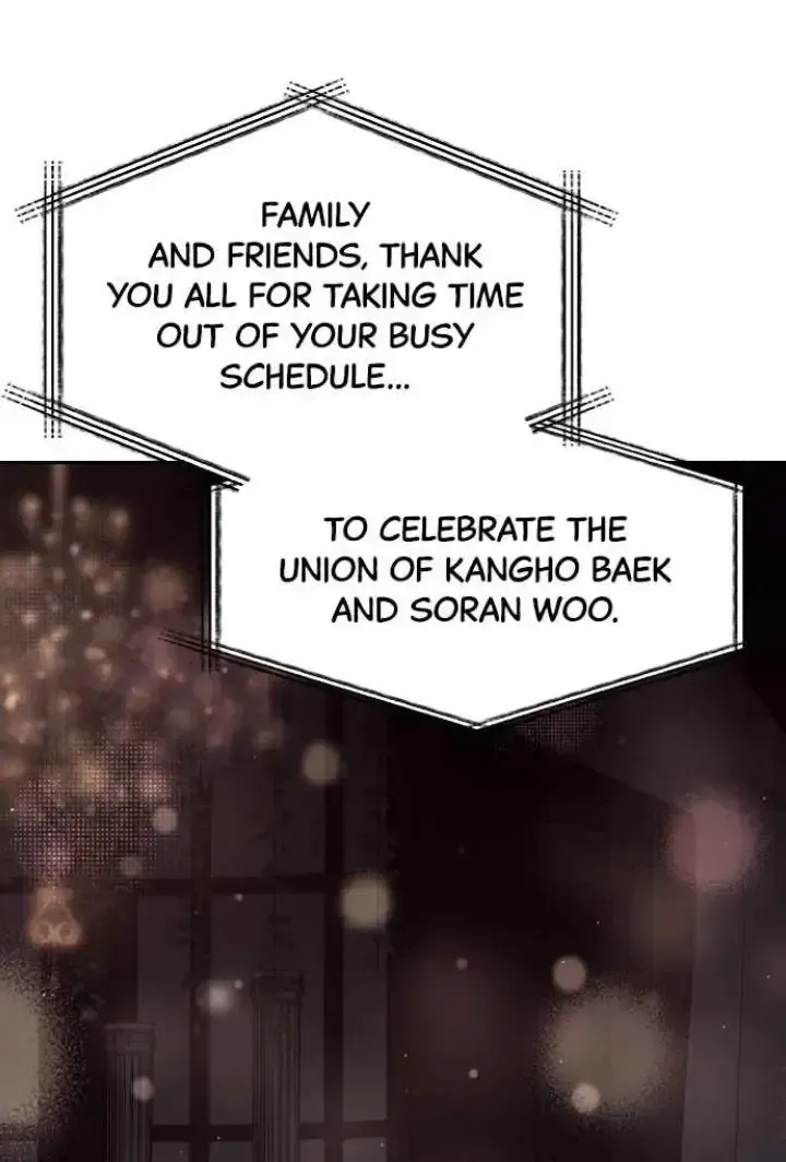 My Far TooTumultuous Marriage Chapter 19 page 39 - 