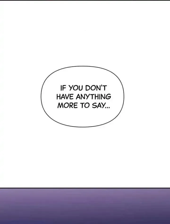 My Far TooTumultuous Marriage Chapter 19 page 5 - 