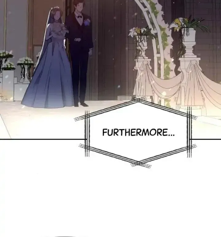 My Far TooTumultuous Marriage Chapter 19 page 42 - 