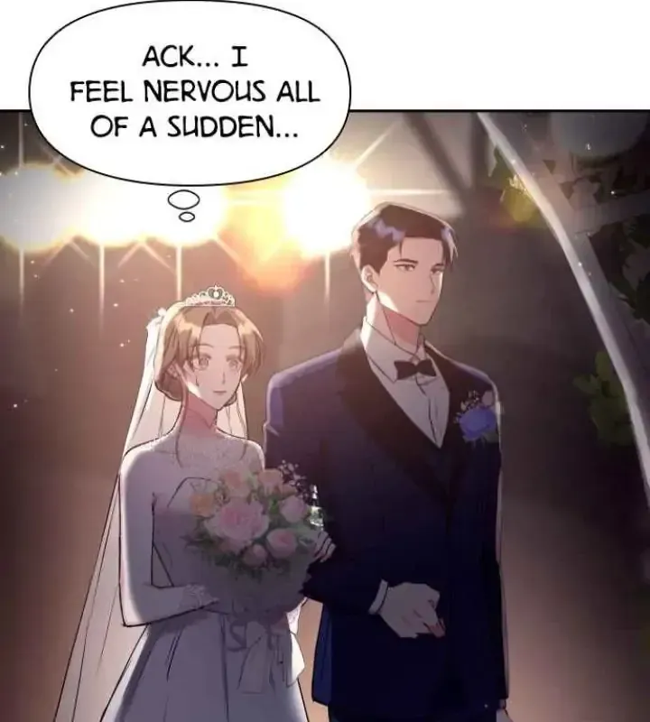 My Far TooTumultuous Marriage Chapter 19 page 43 - 