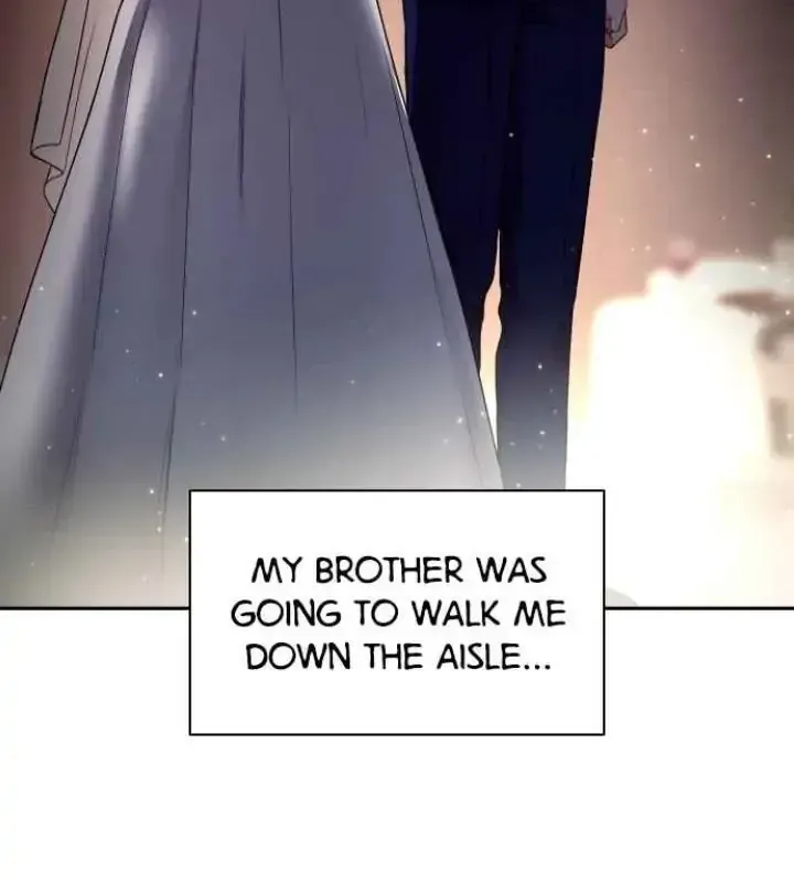 My Far TooTumultuous Marriage Chapter 19 page 44 - 