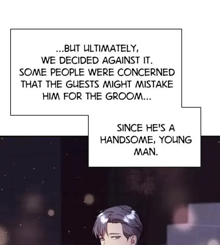 My Far TooTumultuous Marriage Chapter 19 page 45 - 