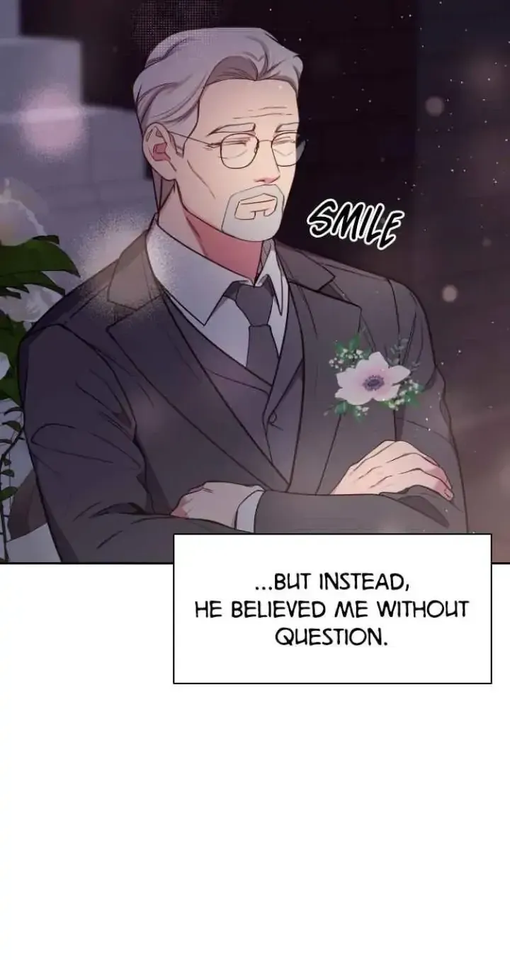 My Far TooTumultuous Marriage Chapter 19 page 48 - 
