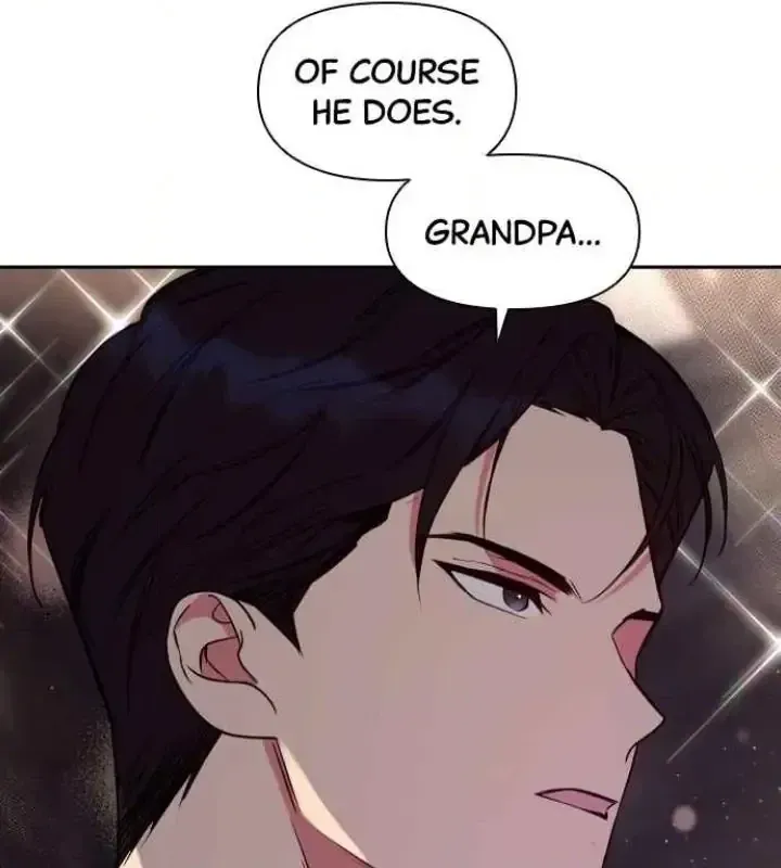 My Far TooTumultuous Marriage Chapter 19 page 50 - 